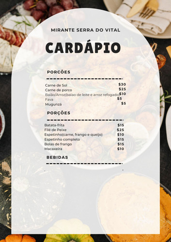 Simple Restaurant Lunch Menu.jpg