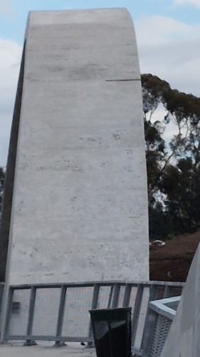 IMG 20231221 WA0011.jpg