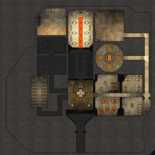 Covil da Rosa Negra.png