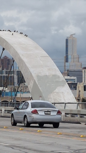 IMG 20231221 WA0009.jpg