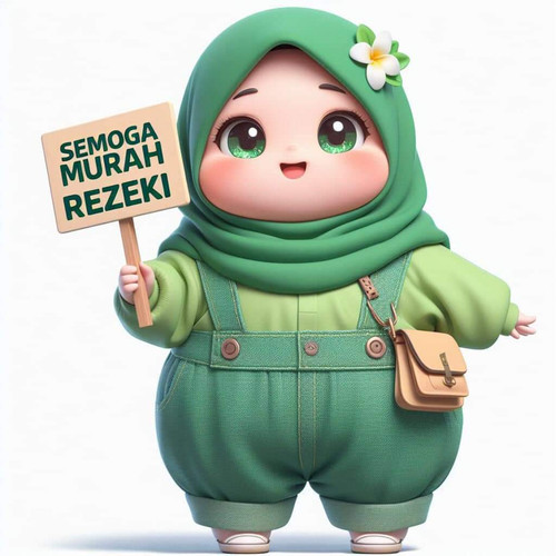 FB IMG 1702750828112.jpg