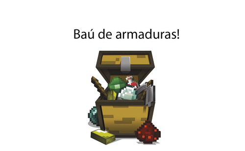 armadurateste1.jpg