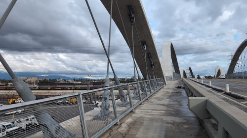 IMG 20231221 WA0003.jpg