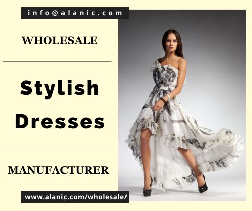 Find Quality Apparel Collections from South Carolina Clothing Wholesalers!.jpg