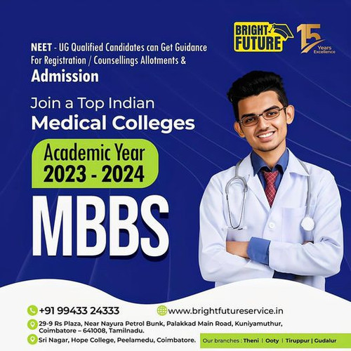 BRIGHT FUTURE (3).jpg