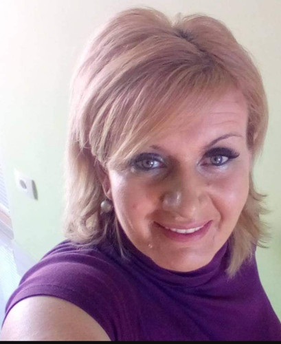 Screenshot 20220625 133122 Messenger.jpg