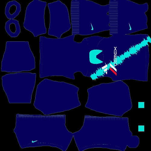 Picsart 23 12 21 23 02 18 231.jpg