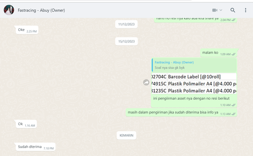 SeaTalk IMG 20231222 120603.png