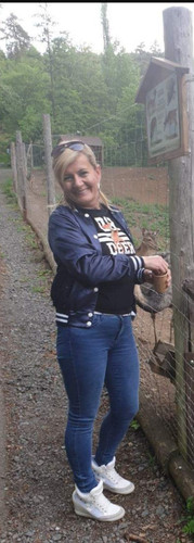 Screenshot 20220625 133017 Messenger.jpg