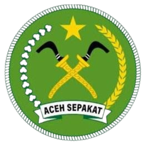 Desain tanpa judul (7).png