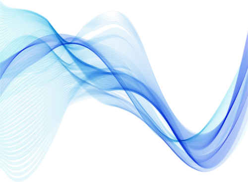 blue euclidean vector big waves blue lines background 8fb935eae89d531bc797452e31647189.png