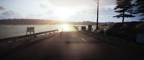 New Bitmap Image Copy Copy Copy.jpg