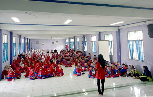 Lomba mewarnai SD 2.jpg