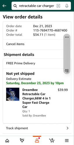 8ff9dae5 b900 4d77 92b8 c19efdcb10a3.jpg