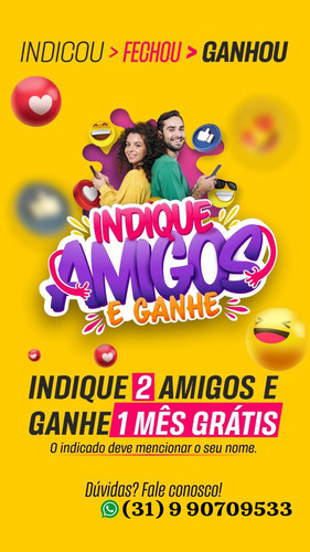 IMG 20231222 WA0004.jpg