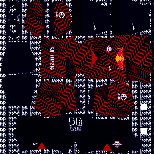 IMG 20230623 012311 picsay.png