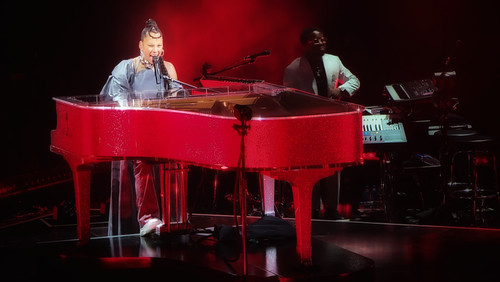 20230724 211244 01.jpg