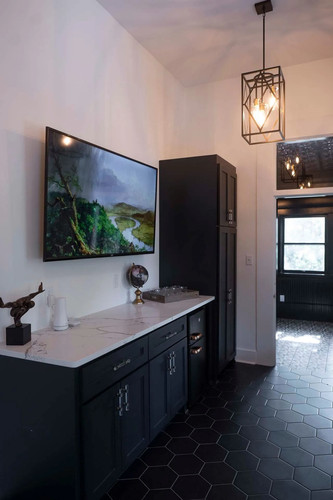 Event Space North Little Rock.jpg