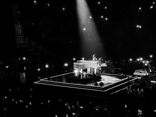 20230724 210919 01.jpg