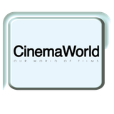 cinema world