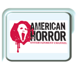 american horor.png