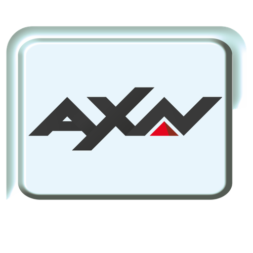 axn.png