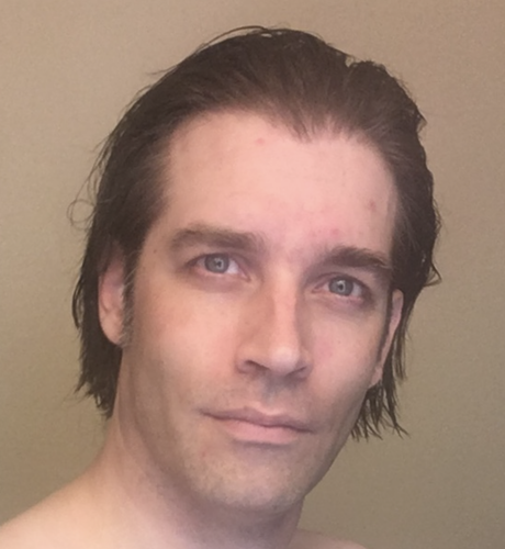 Screen Shot 2023 09 04 at 8.21.19 PM.png