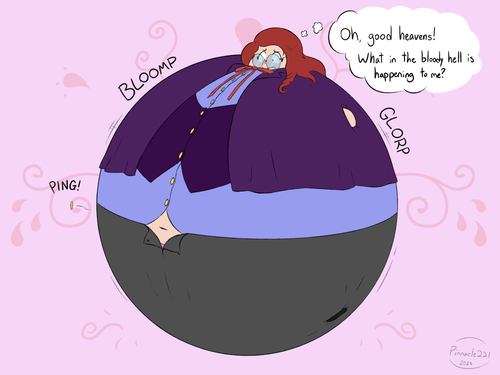 a proper blimp comm for bloated becky by pinnacle221 dg9awv7.png