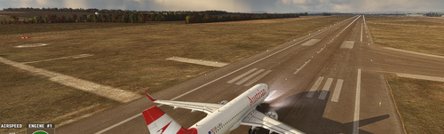 Screenshot 2023 12 22 022141.png