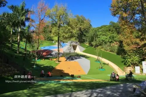 00020 趣探險之丘超長溜滑梯.webp