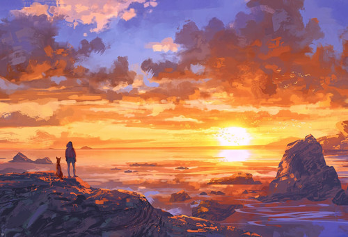 sylvain sarrailh brittany.jpg