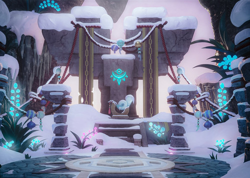 louis philippe ross boivin louisphilipperossboivin final.jpg