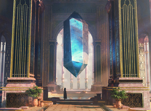 oliver beck int atlantis crystalchamber 001 02 2k.jpg