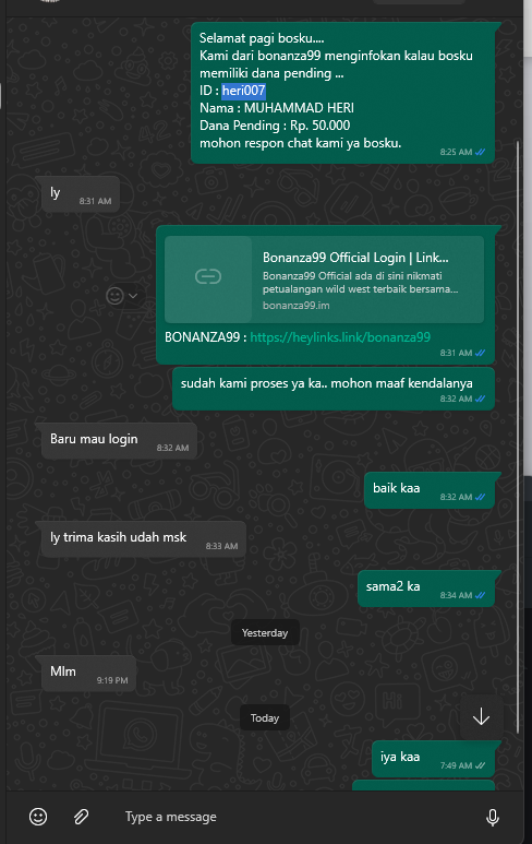 image 2023 10 17 07 52 23.png