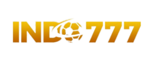 Untitled design 2023 12 22T103522.202.png