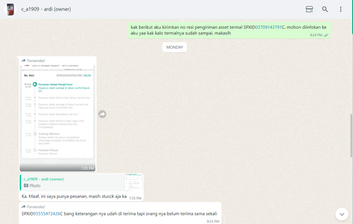 SeaTalk IMG 20231222 120913.png