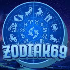 zodiak69.jpg
