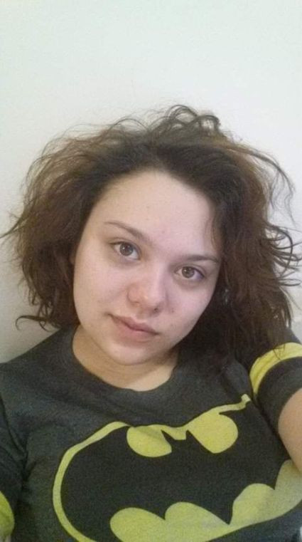 IMG 20231119 163111.jpg