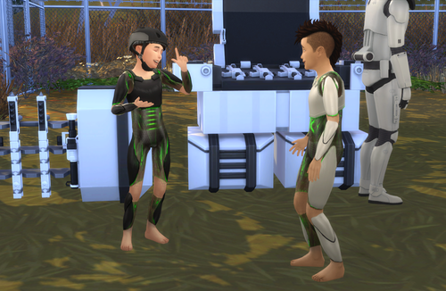 21.12.23 14 43 08.png