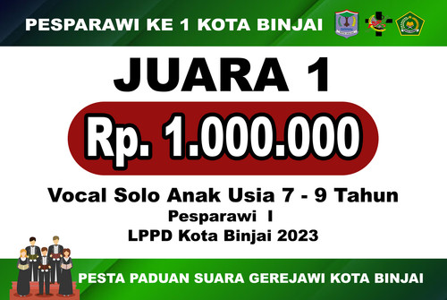 5 PSA 7 9 JUARA 1.jpg