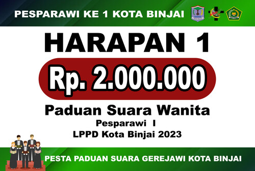 PSW HARAPAN 1.jpg