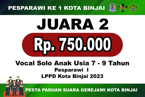 6 PSA 7 9 JUARA 2.jpg