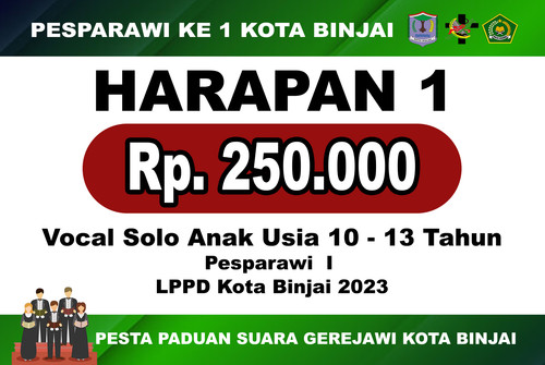 4 PSA 10 13 HARAPAN 1.jpg