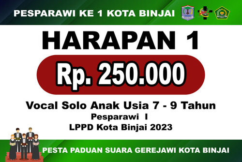 8 PSA 7 9 HARAPAN 1.jpg