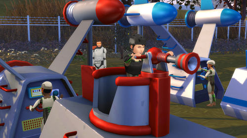 21.12.23 14 40 44.png