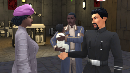 21.12.23 23 52 48.png