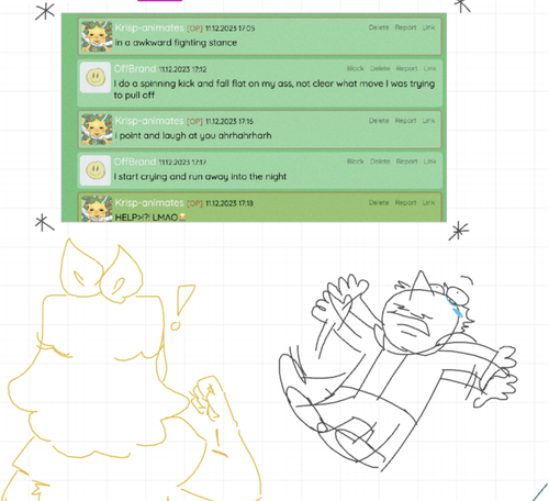 8DC11C8E B5DF 4EDF B7F6 D5353A1CB4FC.png