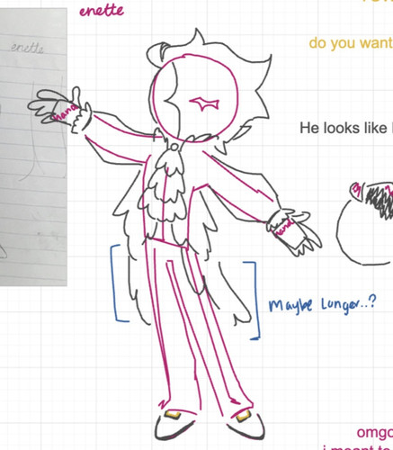 E33BB784 1161 4465 B8BE F11CB6DA8609 1 105 c.jpg