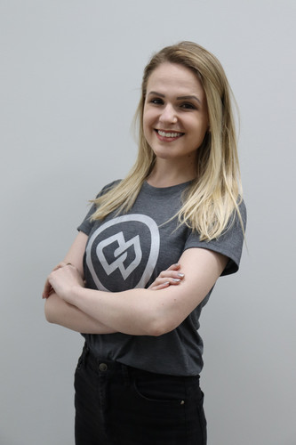 f576c0a6 aeec 4467 a26a 42039c478f73 sync.jpg