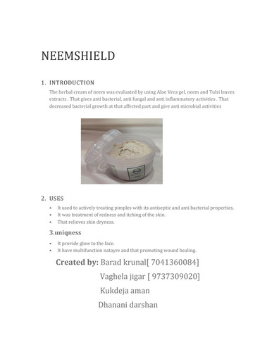 Screenshot 20231222 182945 Word.jpg